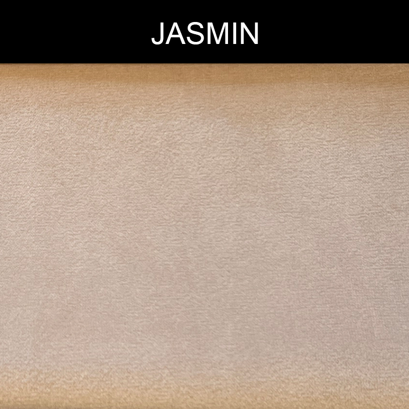 پارچه مبلی جاسمین JASMIN کد 36