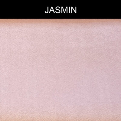 پارچه مبلی جاسمین JASMIN کد 37