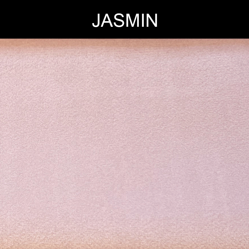 پارچه مبلی جاسمین JASMIN کد 37
