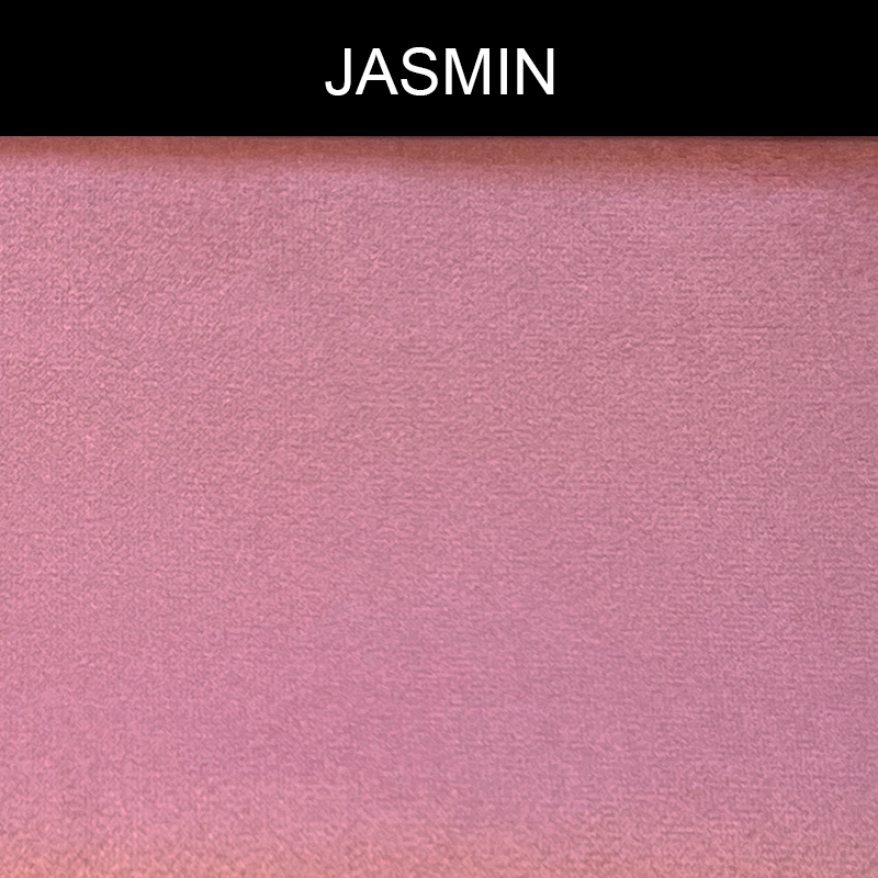 پارچه مبلی جاسمین JASMIN کد 38