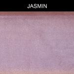 پارچه مبلی جاسمین JASMIN کد 39