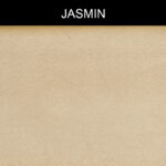 پارچه مبلی جاسمین JASMIN کد 4