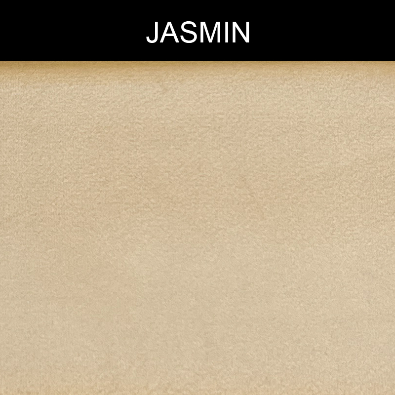 پارچه مبلی جاسمین JASMIN کد 4