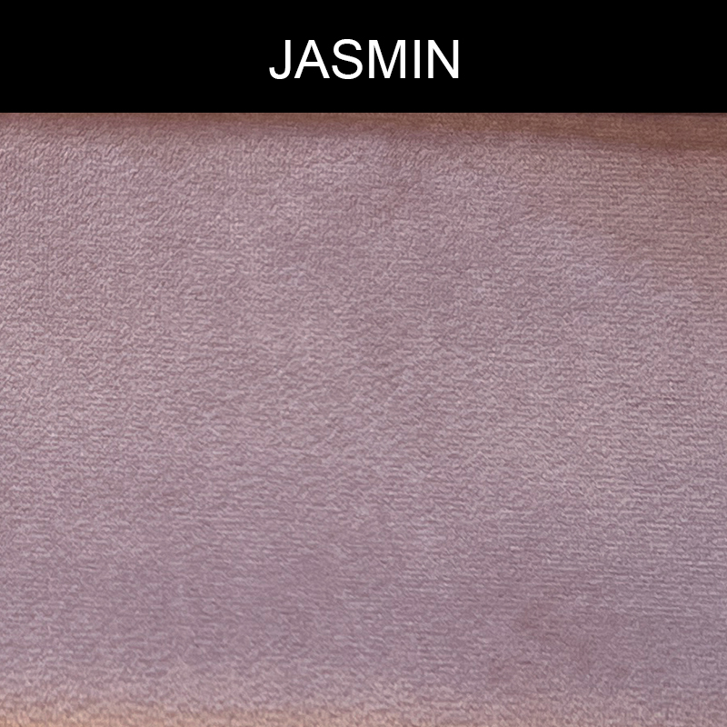 پارچه مبلی جاسمین JASMIN کد 40