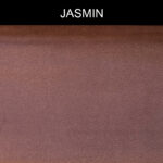 پارچه مبلی جاسمین JASMIN کد 41