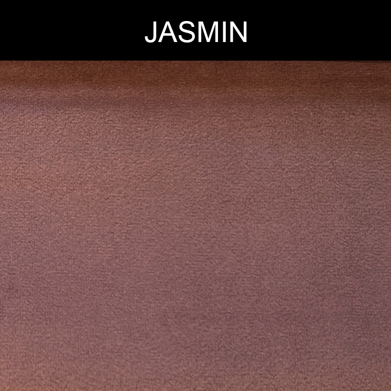 پارچه مبلی جاسمین JASMIN کد 41