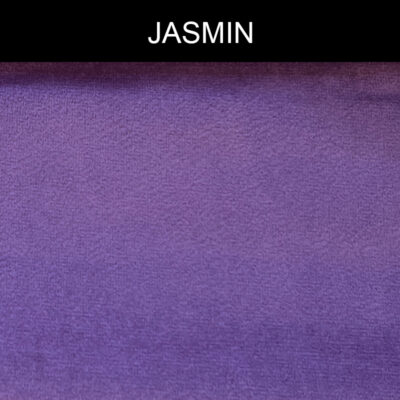 پارچه مبلی جاسمین JASMIN کد 42