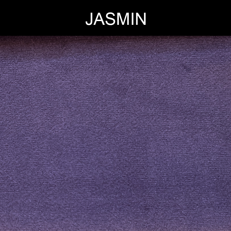 پارچه مبلی جاسمین JASMIN کد 43