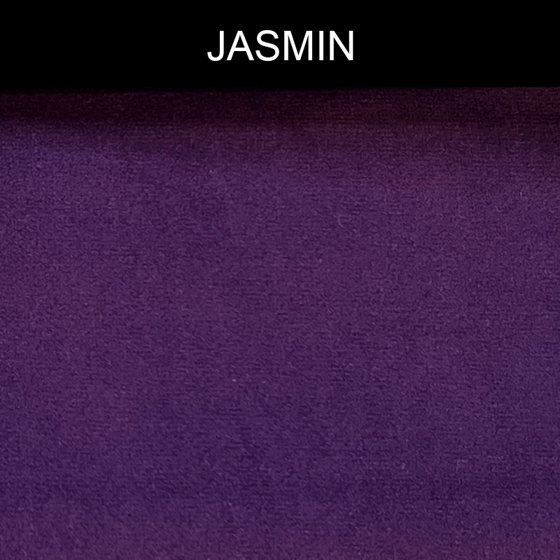 پارچه مبلی جاسمین JASMIN کد 44