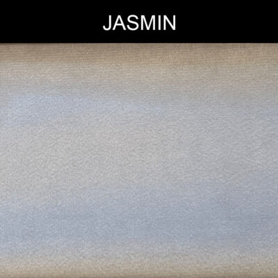 پارچه مبلی جاسمین JASMIN کد 45