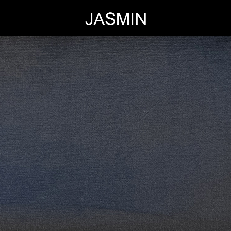 پارچه مبلی جاسمین JASMIN کد 47