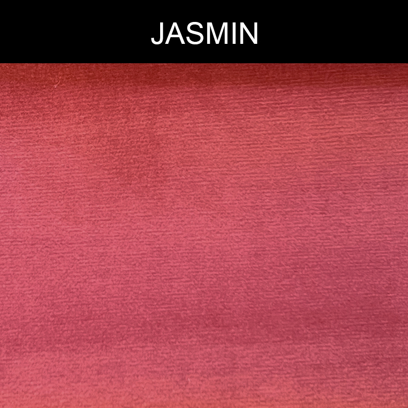 پارچه مبلی جاسمین JASMIN کد 48