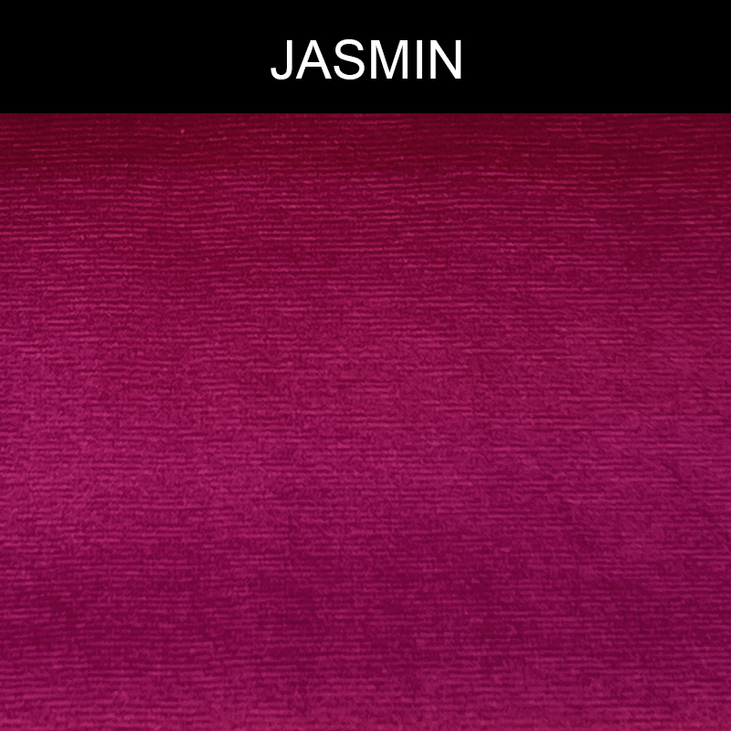 پارچه مبلی جاسمین JASMIN کد 49