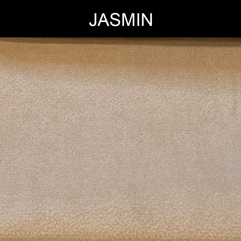 پارچه مبلی جاسمین JASMIN کد 5