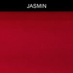پارچه مبلی جاسمین JASMIN کد 50