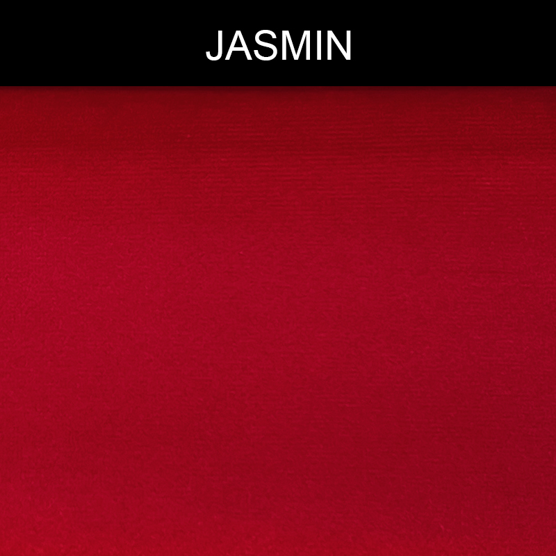 پارچه مبلی جاسمین JASMIN کد 50