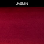 پارچه مبلی جاسمین JASMIN کد 51