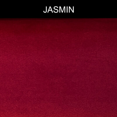 پارچه مبلی جاسمین JASMIN کد 51
