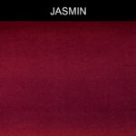 پارچه مبلی جاسمین JASMIN کد 52