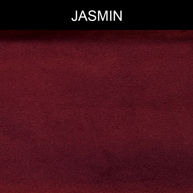 پارچه مبلی جاسمین JASMIN کد 53