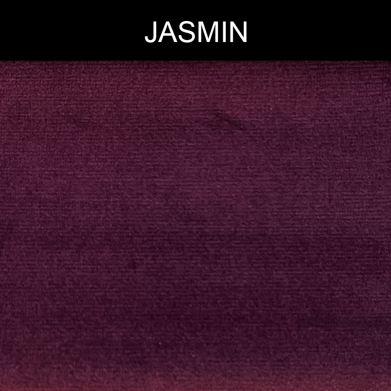 پارچه مبلی جاسمین JASMIN کد 54