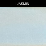 پارچه مبلی جاسمین JASMIN کد 55