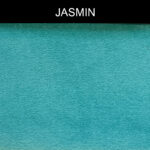 پارچه مبلی جاسمین JASMIN کد 56