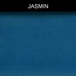 پارچه مبلی جاسمین JASMIN کد 57
