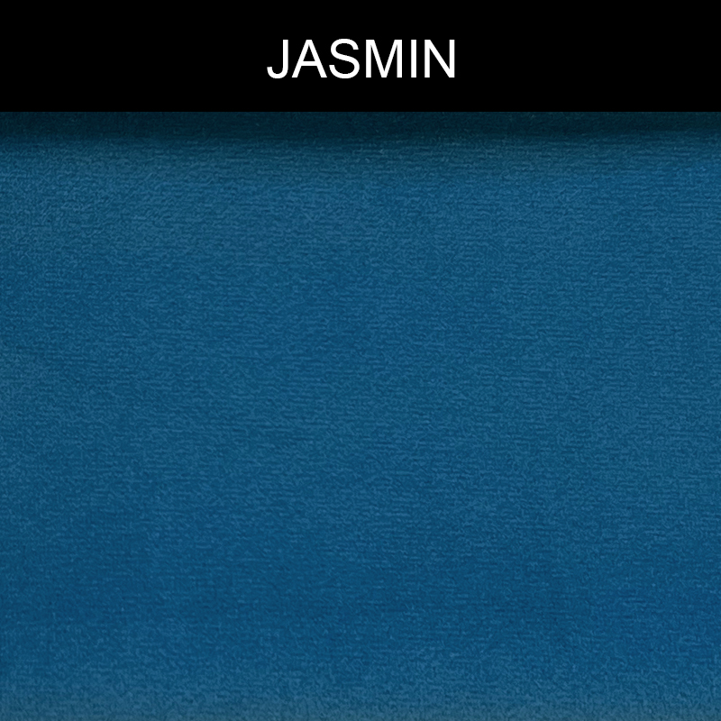 پارچه مبلی جاسمین JASMIN کد 57