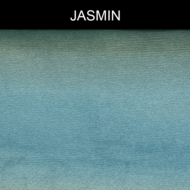 پارچه مبلی جاسمین JASMIN کد 59