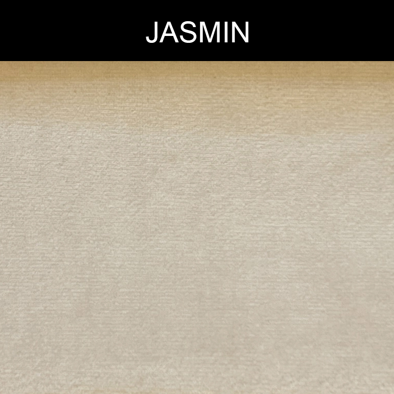 پارچه مبلی جاسمین JASMIN کد 6