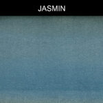 پارچه مبلی جاسمین JASMIN کد 60