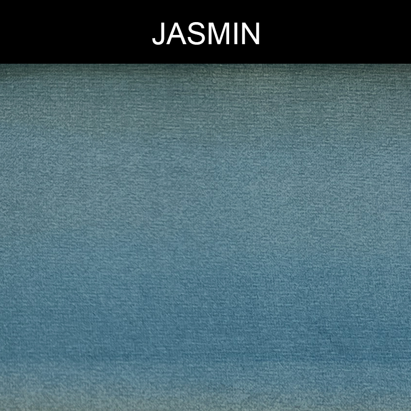 پارچه مبلی جاسمین JASMIN کد 60