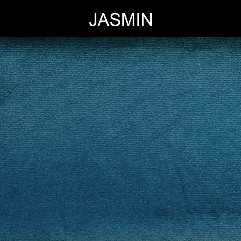 پارچه مبلی جاسمین JASMIN کد 61