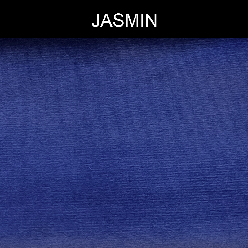 پارچه مبلی جاسمین JASMIN کد 62