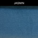 پارچه مبلی جاسمین JASMIN کد 63