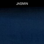 پارچه مبلی جاسمین JASMIN کد 64