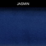 پارچه مبلی جاسمین JASMIN کد 65