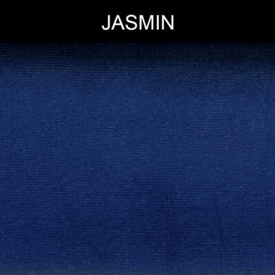 پارچه مبلی جاسمین JASMIN کد 65