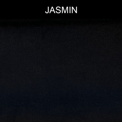 پارچه مبلی جاسمین JASMIN کد 66