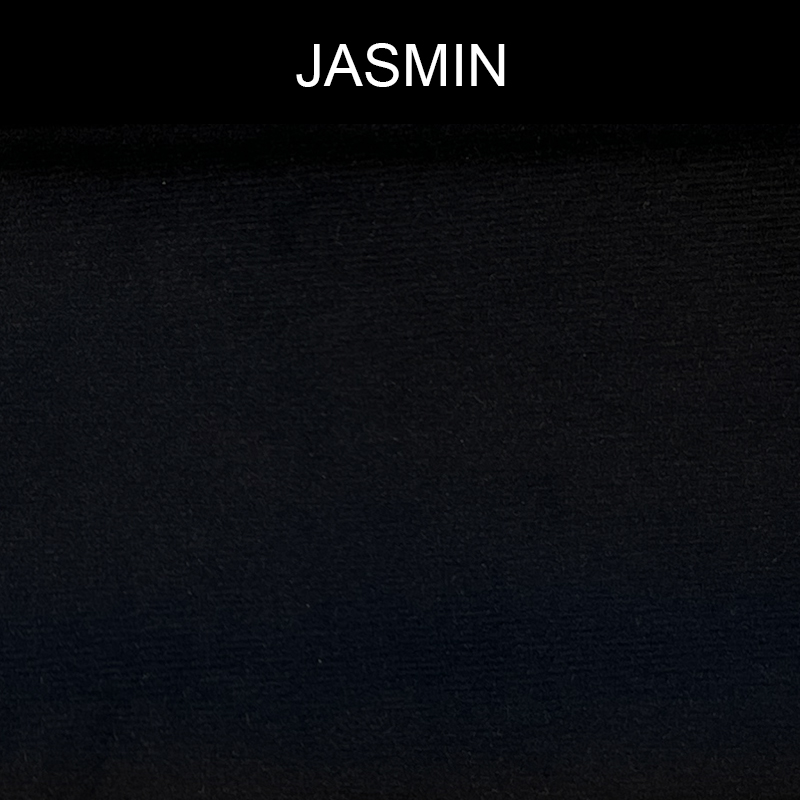 پارچه مبلی جاسمین JASMIN کد 66