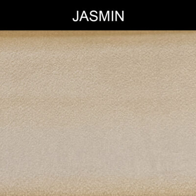 پارچه مبلی جاسمین JASMIN کد 7