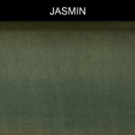پارچه مبلی جاسمین JASMIN کد 70