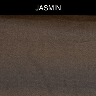 پارچه مبلی جاسمین JASMIN کد 76