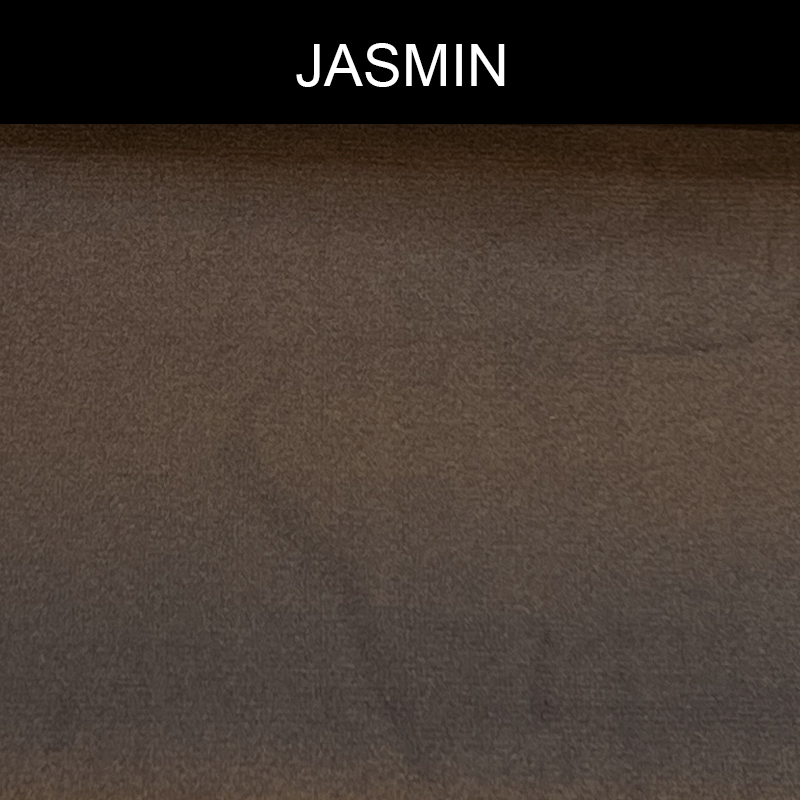 پارچه مبلی جاسمین JASMIN کد 76