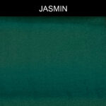 پارچه مبلی جاسمین JASMIN کد 77