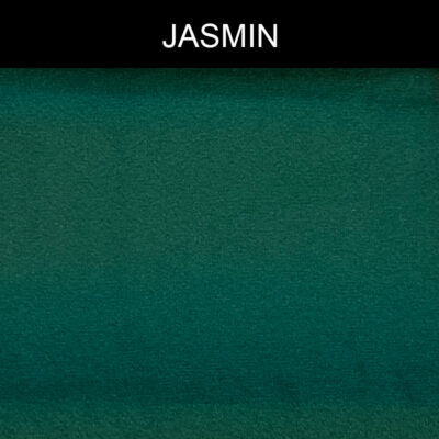 پارچه مبلی جاسمین JASMIN کد 77