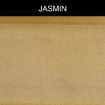 پارچه مبلی جاسمین JASMIN کد 8