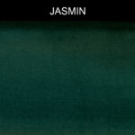 پارچه مبلی جاسمین JASMIN کد 80