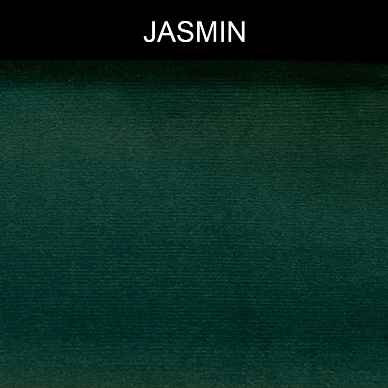 پارچه مبلی جاسمین JASMIN کد 80